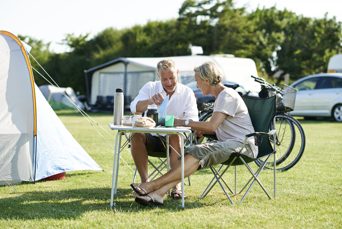Ferie og fritid - camping - sådan bliver du klar til din første campingferie.jpg
