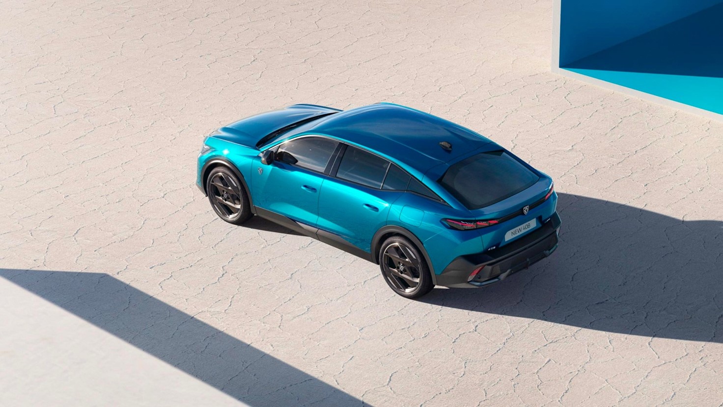 Peugeot.jpg