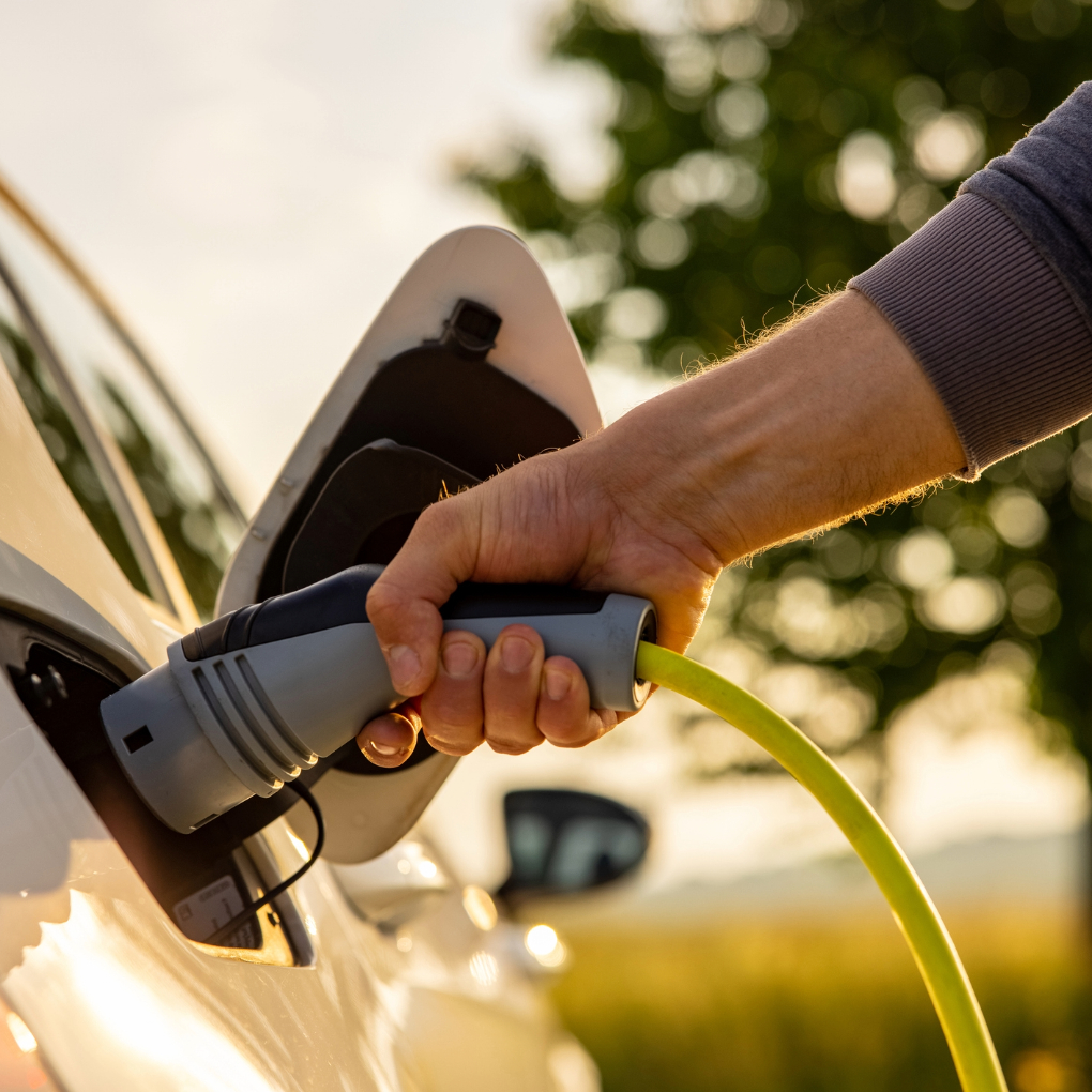 Er du på udkig efter den billigste elbil i 2025? Her er dine bedste valg