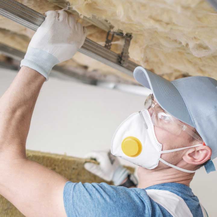 Energiforbedring af din bolig? Disse ting kan du optimere