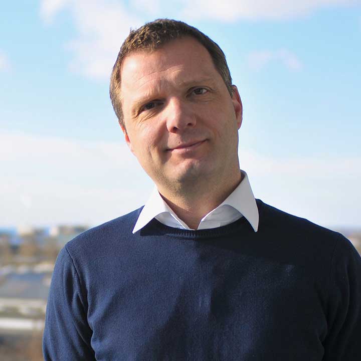 Kort og godt: Hvad er privatleasing og er det noget for dig?