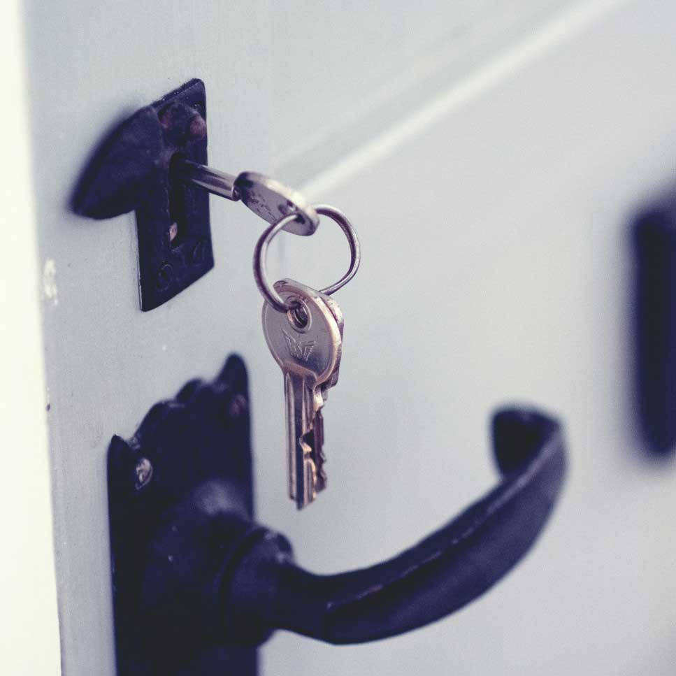 Udlejning af sommerhus: Hvilke regler skal du kende?