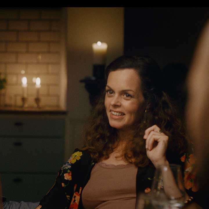 Hvilke begreber skal jeg kende, når jeg tager et privatlån?
