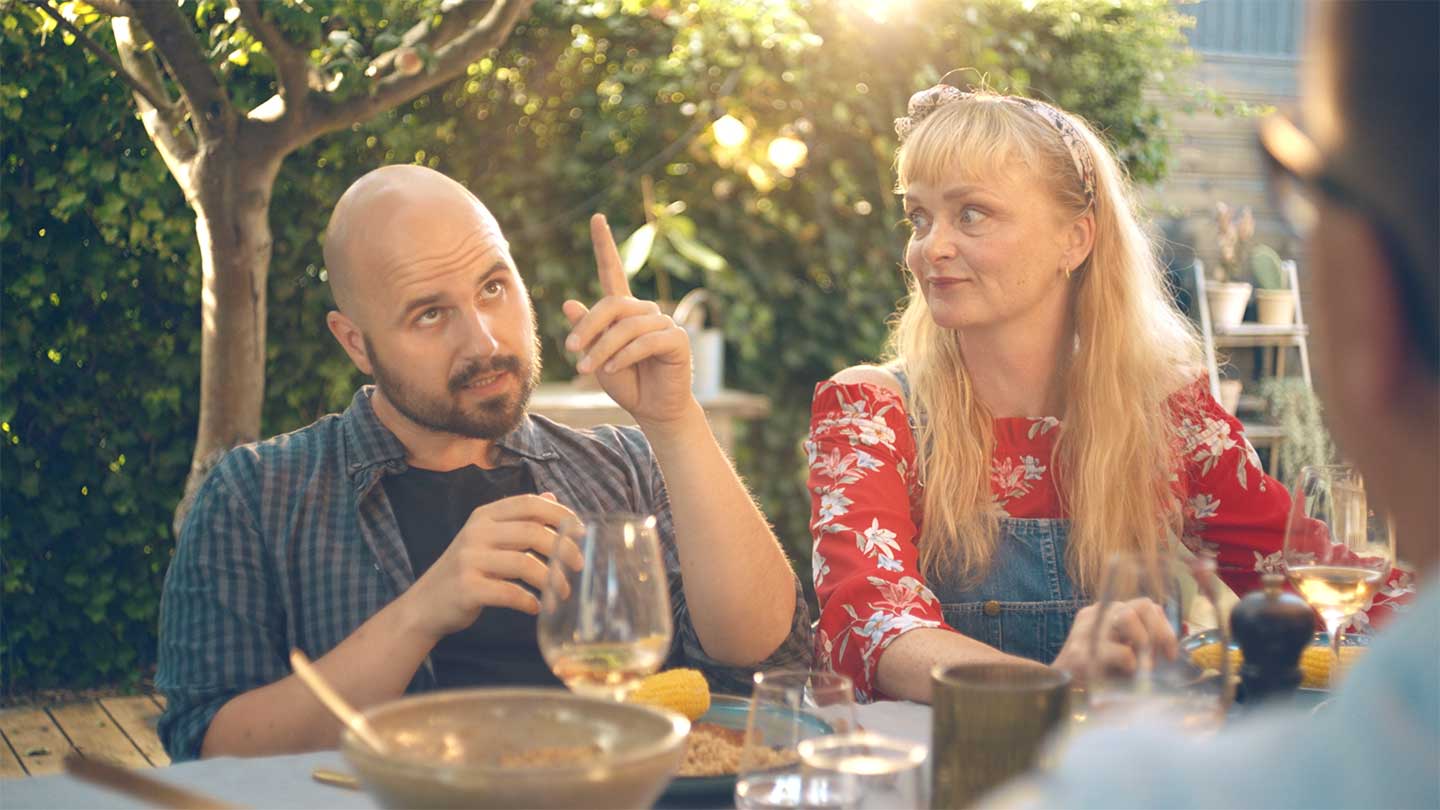 10 trin til et godt privatlån