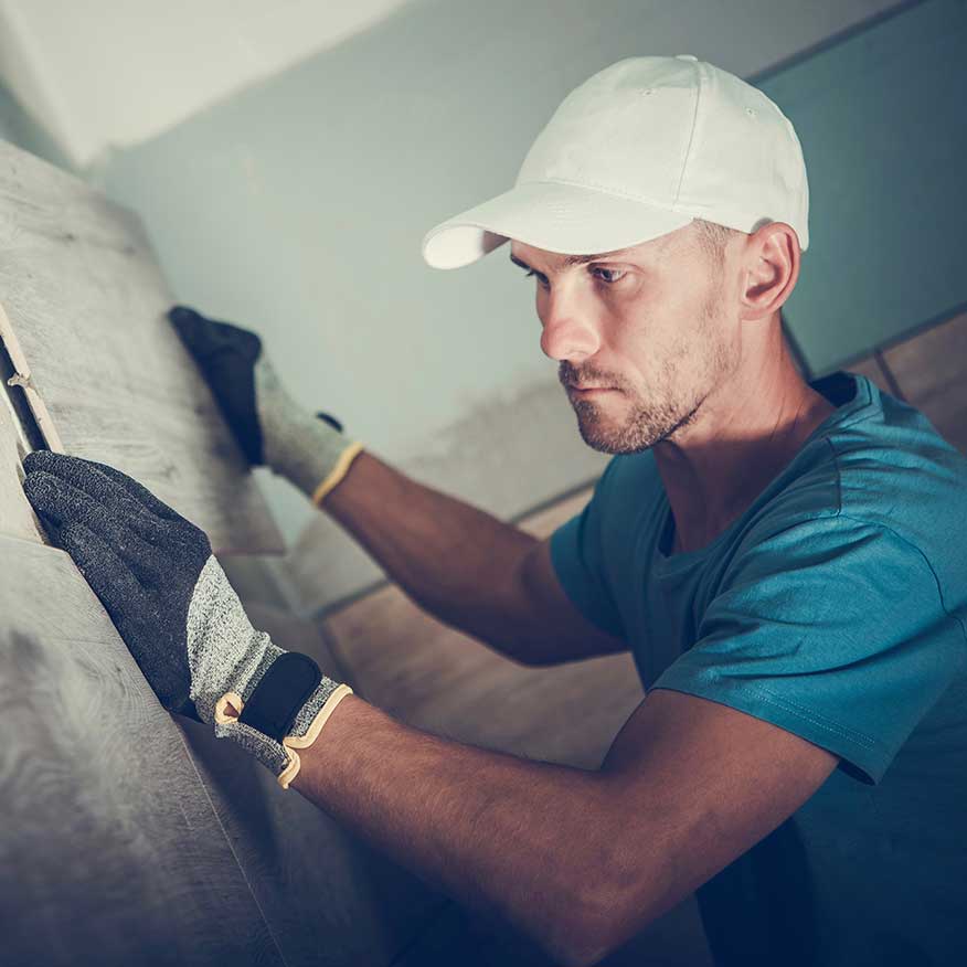 Energilån: Sådan får du det bedste lån til en energirenovering