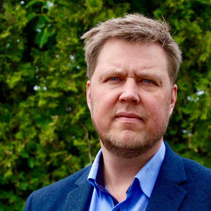 Lån til boligforbedringer? Det billigste lån er ikke altid det bedste