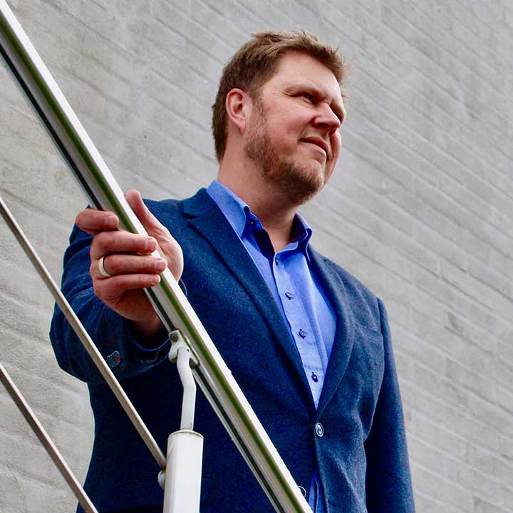Lån til boligforbedring: Så nemt kan du finde den bedste rente