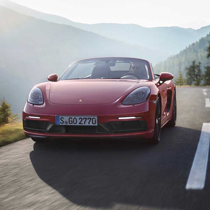 Drømmer du om en topløs bil? Sådan sparer du penge på en brugt cabriolet