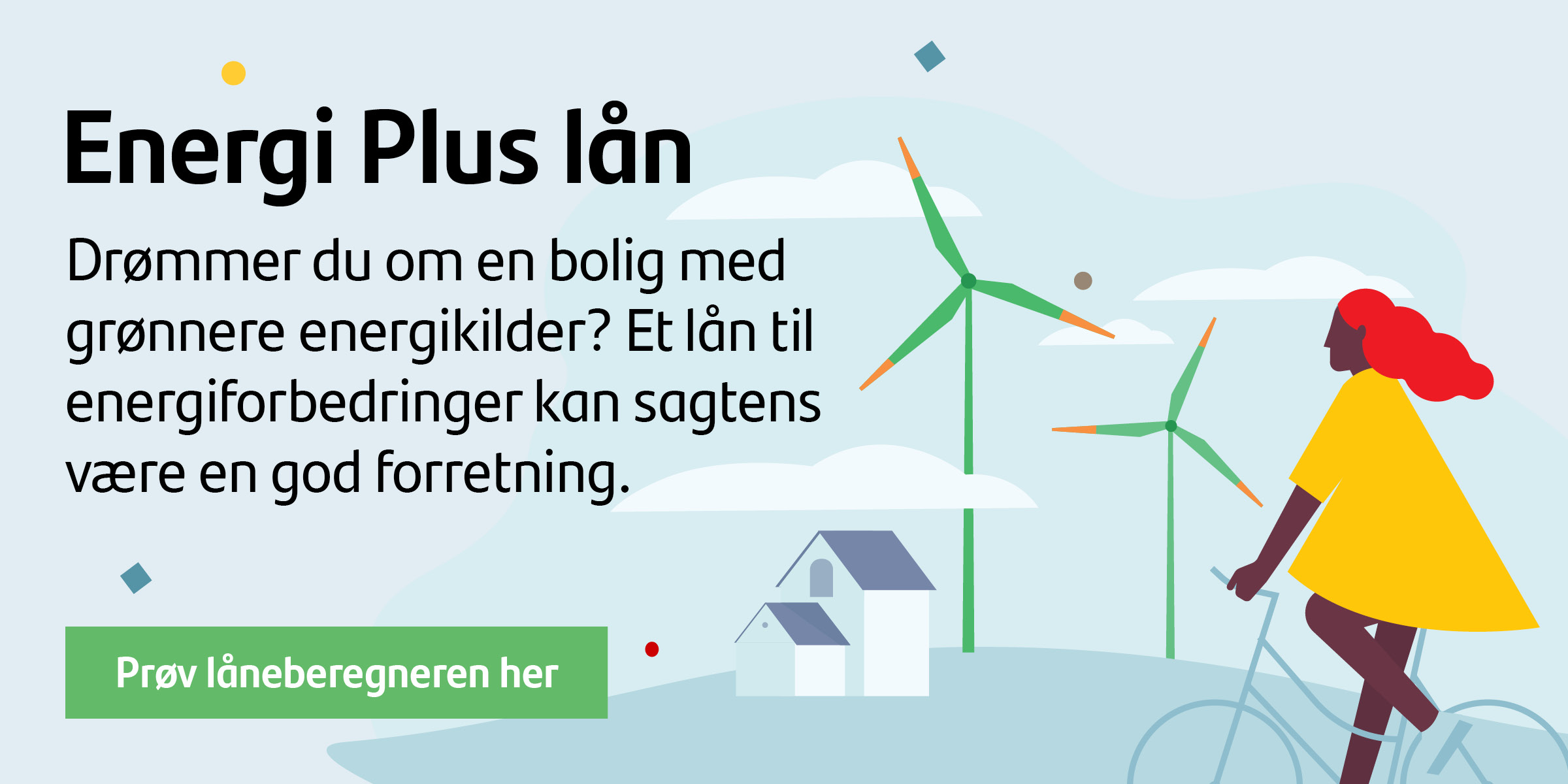 CTA_1200x600_Energi Plus lån_1_vs2.jpg