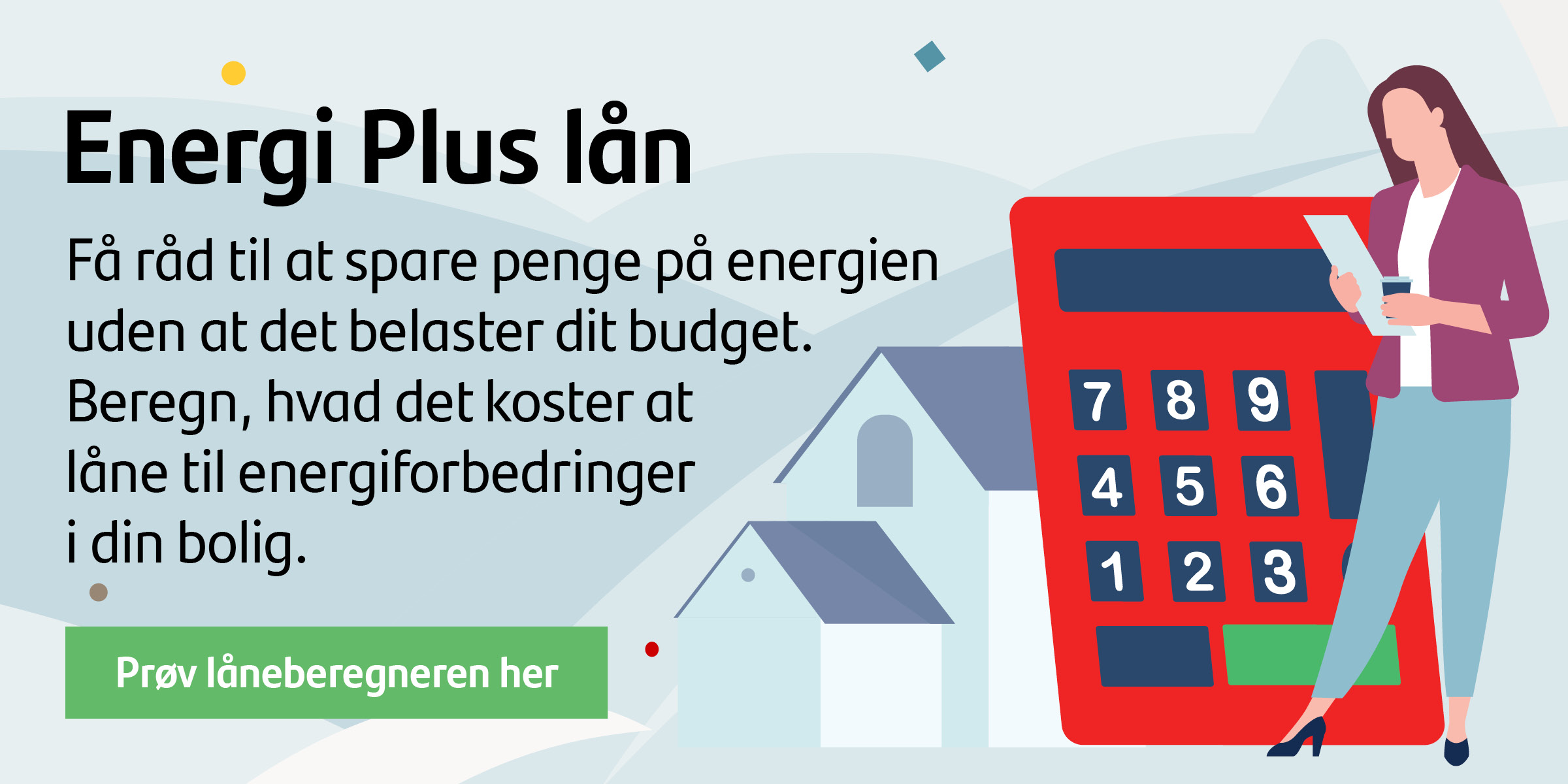 CTA_1200x600_Energi Plus lån_2.jpg